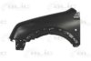 FORD 9T1Z16006A Wing